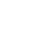 Ícone